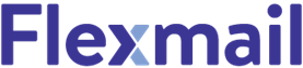 Flexmail