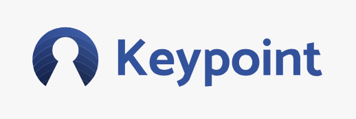 Keypoint