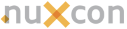 Nuxcon