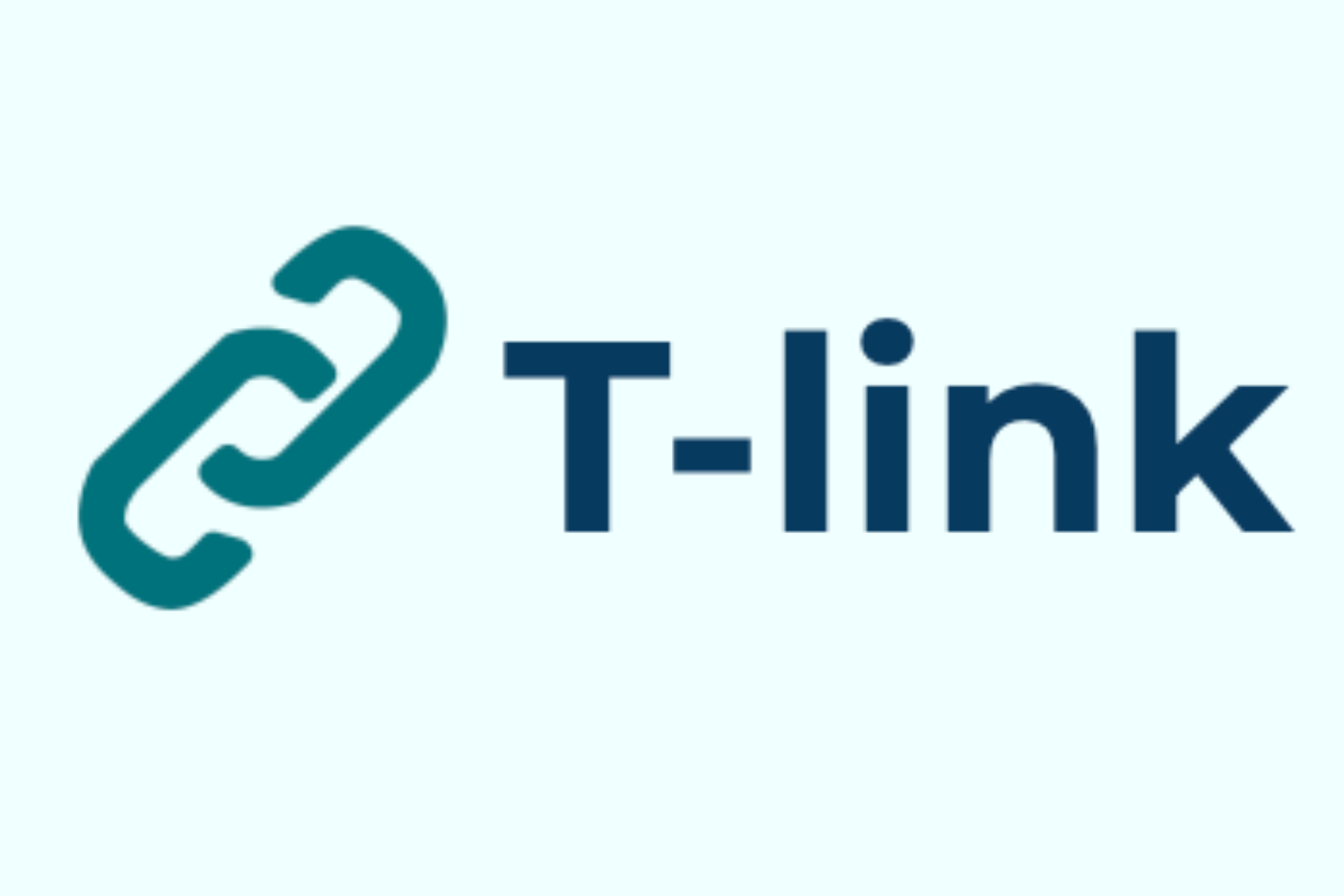 T-link
